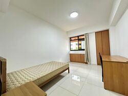 Blk 681A Jurong West Central 1 (Jurong West), HDB Executive #533658101